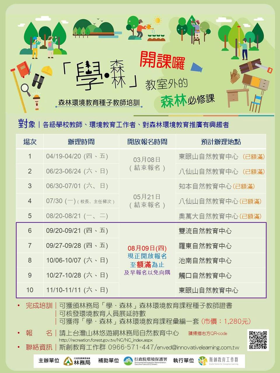圖片說明