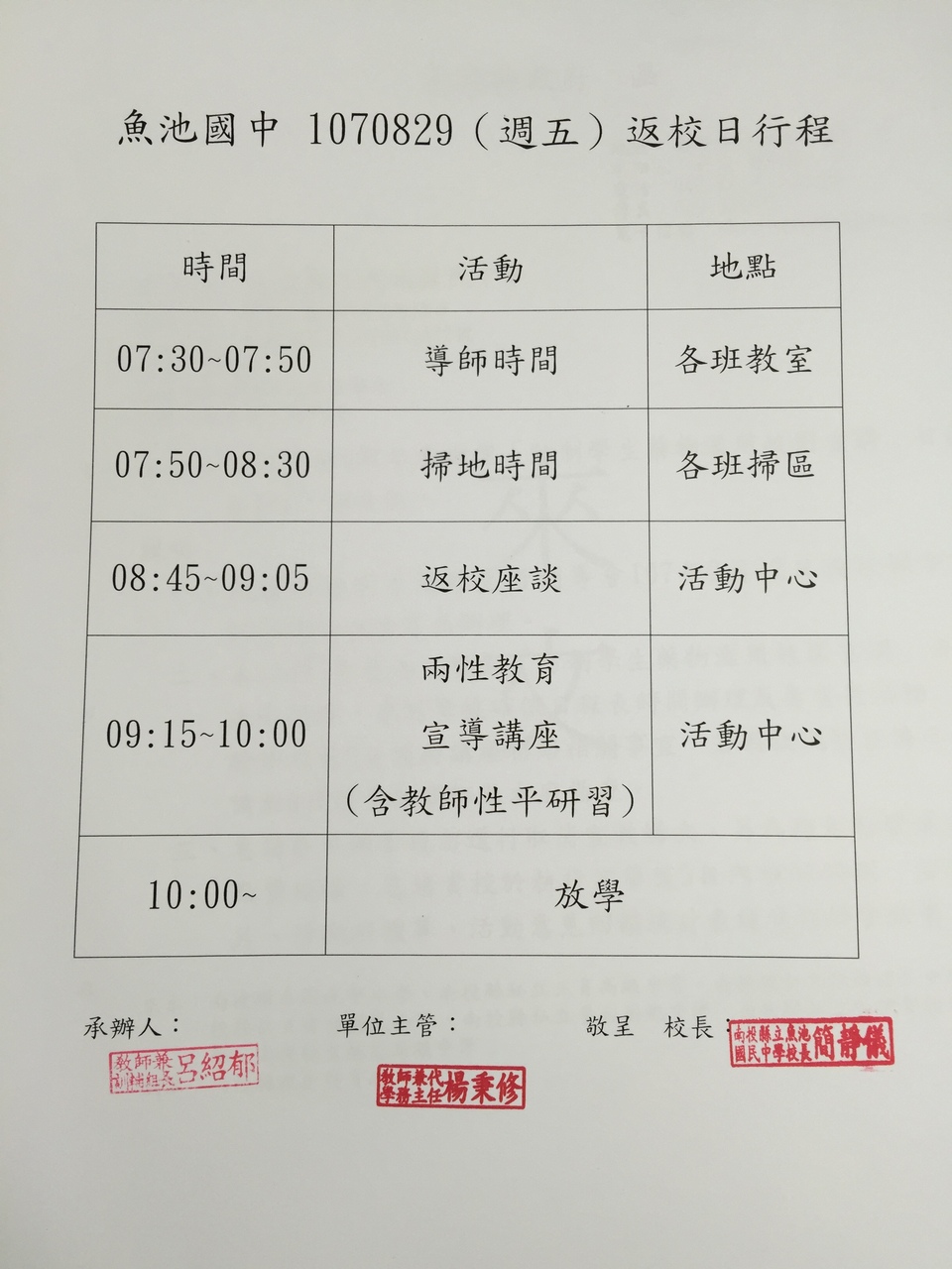 圖片說明
