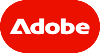 adobe
